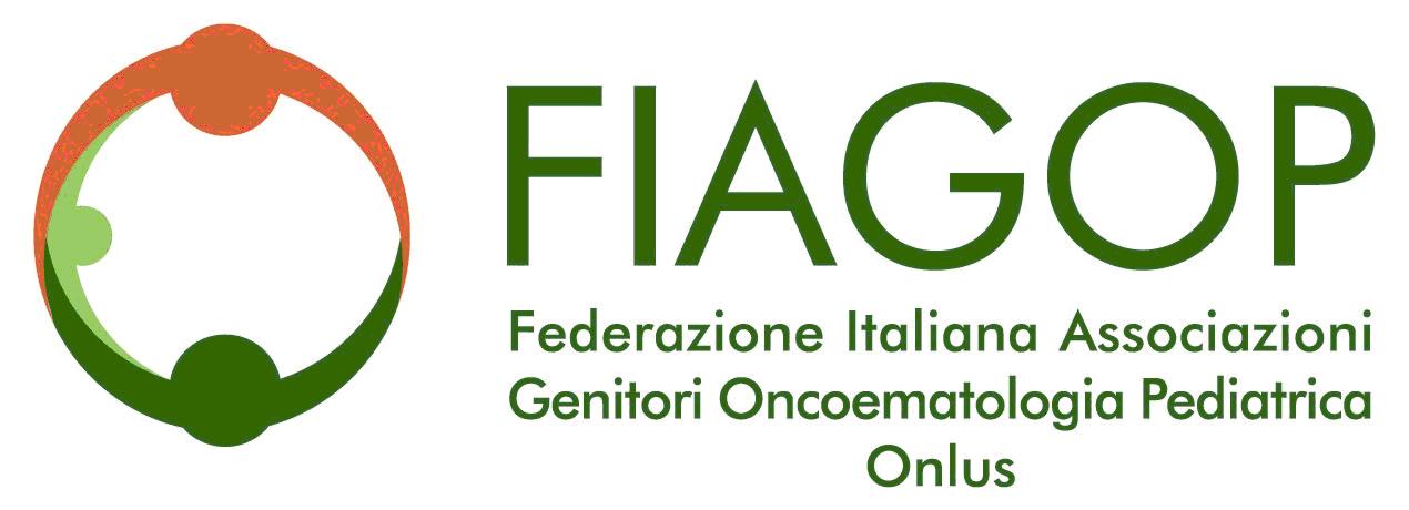 logo_fiagop