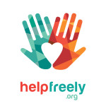 Helpfreely-logo-square